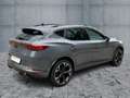 CUPRA Formentor VZ 1.4 e-Hybrid DSG LED+NAVI+AHK+DCC Grau - thumbnail 6