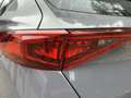 CUPRA Formentor VZ 1.4 e-Hybrid DSG LED+NAVI+AHK+DCC Grau - thumbnail 16
