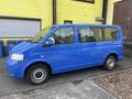Volkswagen T5 Caravelle Kurz (7.Si.) - thumbnail 1