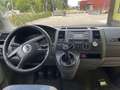 Volkswagen T5 Caravelle Kurz (7.Si.) - thumbnail 5