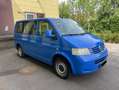 Volkswagen T5 Caravelle Kurz (7.Si.) - thumbnail 3