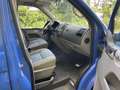 Volkswagen T5 Caravelle Kurz (7.Si.) - thumbnail 4