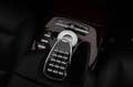 Mercedes-Benz S 350 CGI *SOFT-CLOSE *KAMERA *SCHECKHEFT Gris - thumbnail 17