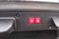 Mercedes-Benz S 350 CGI *SOFT-CLOSE *KAMERA *SCHECKHEFT Gris - thumbnail 19