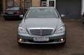 Mercedes-Benz S 350 CGI *SOFT-CLOSE *KAMERA *SCHECKHEFT Gris - thumbnail 6