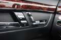 Mercedes-Benz S 350 CGI *SOFT-CLOSE *KAMERA *SCHECKHEFT Gris - thumbnail 13