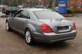 Mercedes-Benz S 350 CGI *SOFT-CLOSE *KAMERA *SCHECKHEFT Gris - thumbnail 4