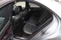 Mercedes-Benz S 350 CGI *SOFT-CLOSE *KAMERA *SCHECKHEFT Gris - thumbnail 11