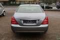 Mercedes-Benz S 350 CGI *SOFT-CLOSE *KAMERA *SCHECKHEFT Gris - thumbnail 7