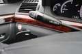 Mercedes-Benz S 350 CGI *SOFT-CLOSE *KAMERA *SCHECKHEFT Gris - thumbnail 15