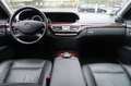 Mercedes-Benz S 350 CGI *SOFT-CLOSE *KAMERA *SCHECKHEFT Gris - thumbnail 8