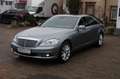 Mercedes-Benz S 350 CGI *SOFT-CLOSE *KAMERA *SCHECKHEFT Gris - thumbnail 2