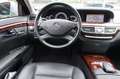 Mercedes-Benz S 350 CGI *SOFT-CLOSE *KAMERA *SCHECKHEFT Gris - thumbnail 12