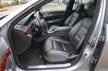 Mercedes-Benz S 350 CGI *SOFT-CLOSE *KAMERA *SCHECKHEFT Gris - thumbnail 9