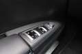 Mercedes-Benz S 350 CGI *SOFT-CLOSE *KAMERA *SCHECKHEFT Gris - thumbnail 14