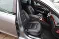 Mercedes-Benz S 350 CGI *SOFT-CLOSE *KAMERA *SCHECKHEFT Gris - thumbnail 10