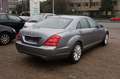 Mercedes-Benz S 350 CGI *SOFT-CLOSE *KAMERA *SCHECKHEFT Gris - thumbnail 5