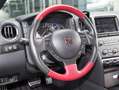 Nissan GT-R 3.8 Black Edition Navi 4x4 Leder LED Schwarz - thumbnail 23