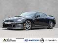 Nissan GT-R 3.8 Black Edition Navi 4x4 Leder LED Schwarz - thumbnail 1
