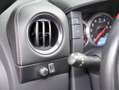 Nissan GT-R 3.8 Black Edition Navi 4x4 Leder LED Schwarz - thumbnail 22