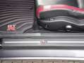 Nissan GT-R 3.8 Black Edition Navi 4x4 Leder LED Schwarz - thumbnail 19