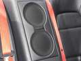 Nissan GT-R 3.8 Black Edition Navi 4x4 Leder LED Schwarz - thumbnail 25