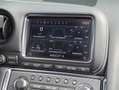Nissan GT-R 3.8 Black Edition Navi 4x4 Leder LED Schwarz - thumbnail 5