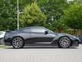 Nissan GT-R 3.8 Black Edition Navi 4x4 Leder LED Schwarz - thumbnail 12