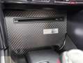 Nissan GT-R 3.8 Black Edition Navi 4x4 Leder LED Schwarz - thumbnail 28