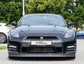 Nissan GT-R 3.8 Black Edition Navi 4x4 Leder LED Schwarz - thumbnail 11