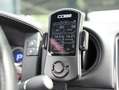 Nissan GT-R 3.8 Black Edition Navi 4x4 Leder LED Schwarz - thumbnail 29