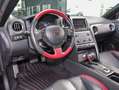 Nissan GT-R 3.8 Black Edition Navi 4x4 Leder LED Schwarz - thumbnail 16