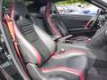 Nissan GT-R 3.8 Black Edition Navi 4x4 Leder LED Schwarz - thumbnail 3