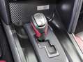 Nissan GT-R 3.8 Black Edition Navi 4x4 Leder LED Schwarz - thumbnail 30