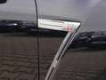 Nissan GT-R 3.8 Black Edition Navi 4x4 Leder LED Schwarz - thumbnail 26