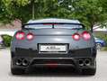 Nissan GT-R 3.8 Black Edition Navi 4x4 Leder LED Schwarz - thumbnail 13