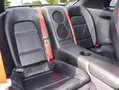 Nissan GT-R 3.8 Black Edition Navi 4x4 Leder LED Schwarz - thumbnail 10
