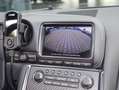 Nissan GT-R 3.8 Black Edition Navi 4x4 Leder LED Schwarz - thumbnail 15
