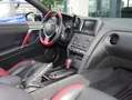 Nissan GT-R 3.8 Black Edition Navi 4x4 Leder LED Schwarz - thumbnail 4