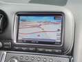 Nissan GT-R 3.8 Black Edition Navi 4x4 Leder LED Schwarz - thumbnail 6