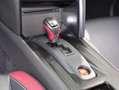 Nissan GT-R 3.8 Black Edition Navi 4x4 Leder LED Schwarz - thumbnail 24