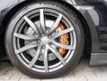 Nissan GT-R 3.8 Black Edition Navi 4x4 Leder LED Schwarz - thumbnail 8