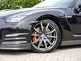 Nissan GT-R 3.8 Black Edition Navi 4x4 Leder LED Schwarz - thumbnail 7