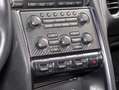 Nissan GT-R 3.8 Black Edition Navi 4x4 Leder LED Schwarz - thumbnail 27