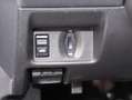 Nissan GT-R 3.8 Black Edition Navi 4x4 Leder LED Schwarz - thumbnail 17