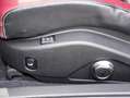 Nissan GT-R 3.8 Black Edition Navi 4x4 Leder LED Schwarz - thumbnail 18