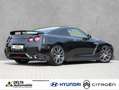 Nissan GT-R 3.8 Black Edition Navi 4x4 Leder LED Schwarz - thumbnail 2