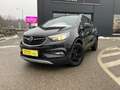 Opel Mokka X 1,4 Turbo Innovation Start/Stop System - thumbnail 1