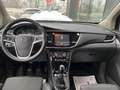 Opel Mokka X 1,4 Turbo Innovation Start/Stop System - thumbnail 11