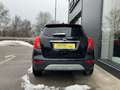 Opel Mokka X 1,4 Turbo Innovation Start/Stop System - thumbnail 6